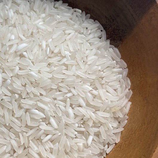 Dinurado Special Rice (4 Star)