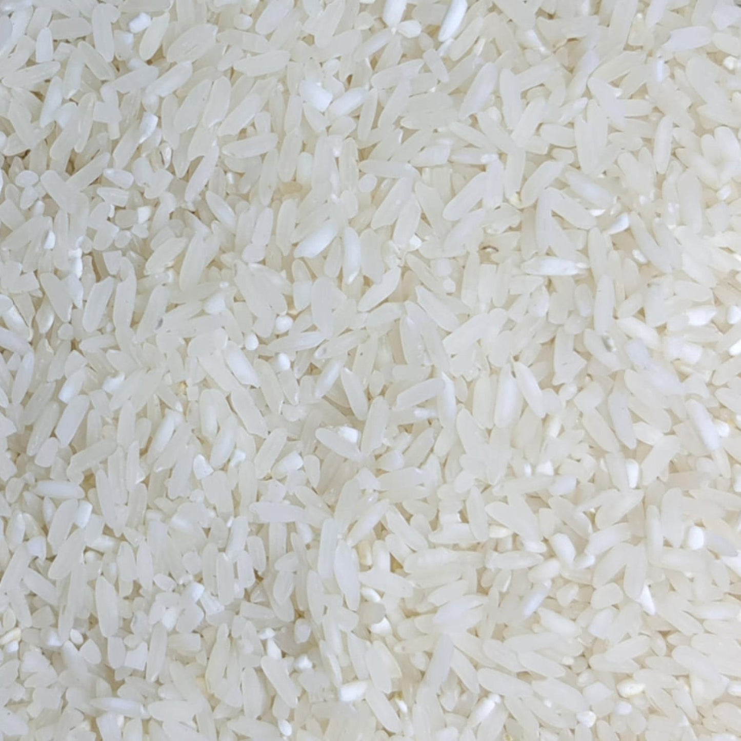 Cherry Pink Rice (Well-Milled)