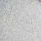 Glamorosa Rice (Sinandomeng)