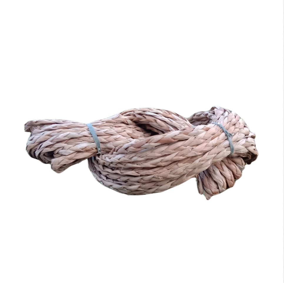 Bankwang Rope (Sold Per Bundle)