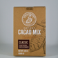 Instant Cacao Mix Gift Set