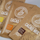 Handcrafted Instant Cacao Mix