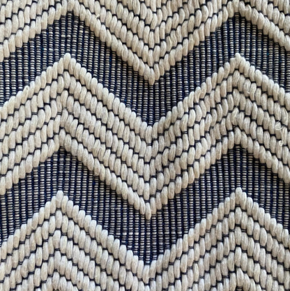 Abel Ilocos Zig-Zag Design