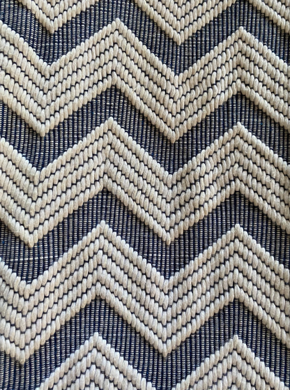 Abel Ilocos Zig-Zag Design