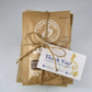 Handcrafted Instant Cacao Assorted Gift Set